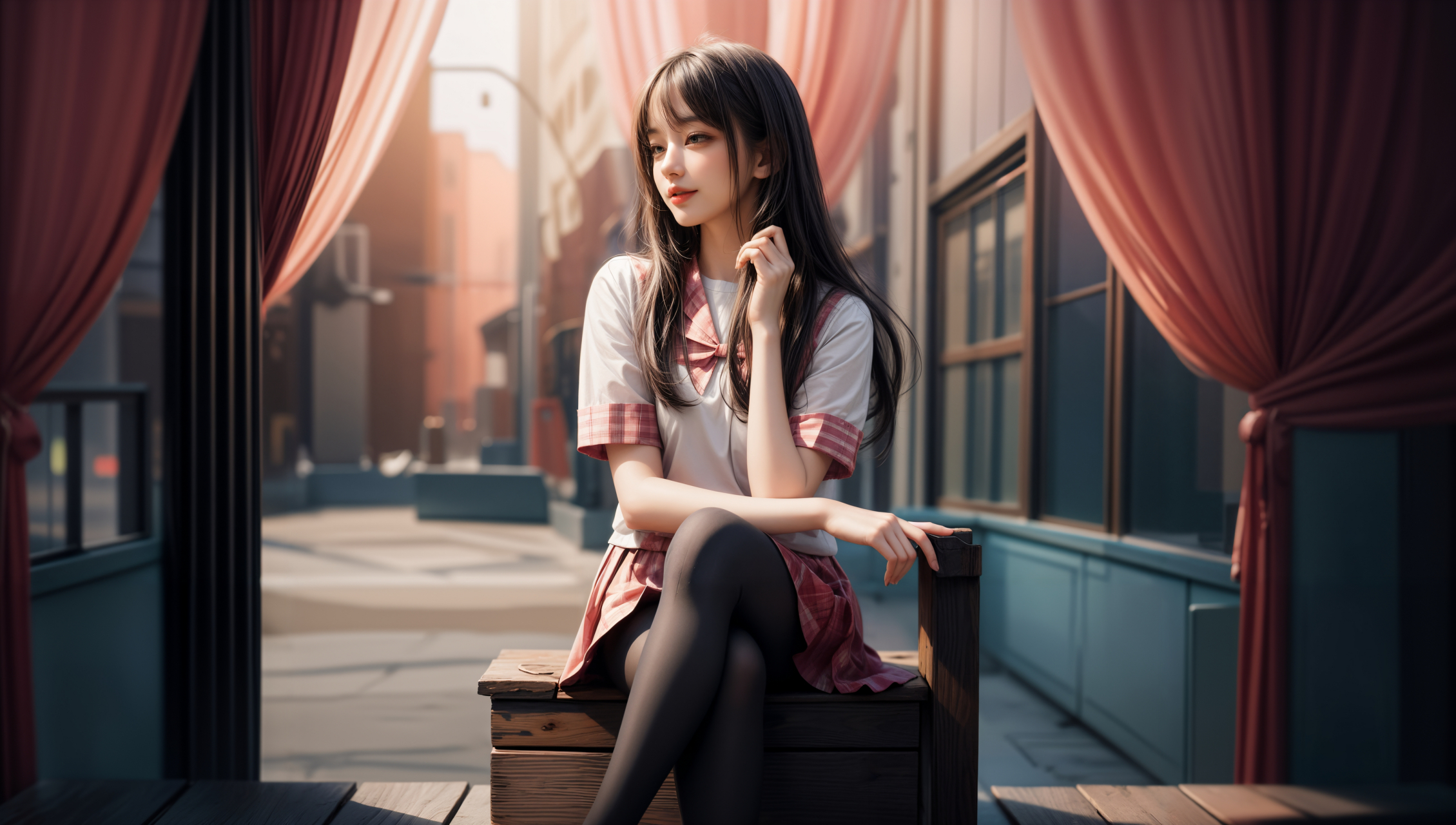 亚洲国产精品成人免费观看大量真实偷拍情侣视频BD|国产精品 视频|恐怖笔记电影完整免费-日韩a v在线一区二区|欧美国产一区二区在线观看|国产一区二区三区69视频|91精品国产99久久久久电影|上海浦东机场酒店品质联盟成立 助力上海“全力打造中国入境旅游第一站”